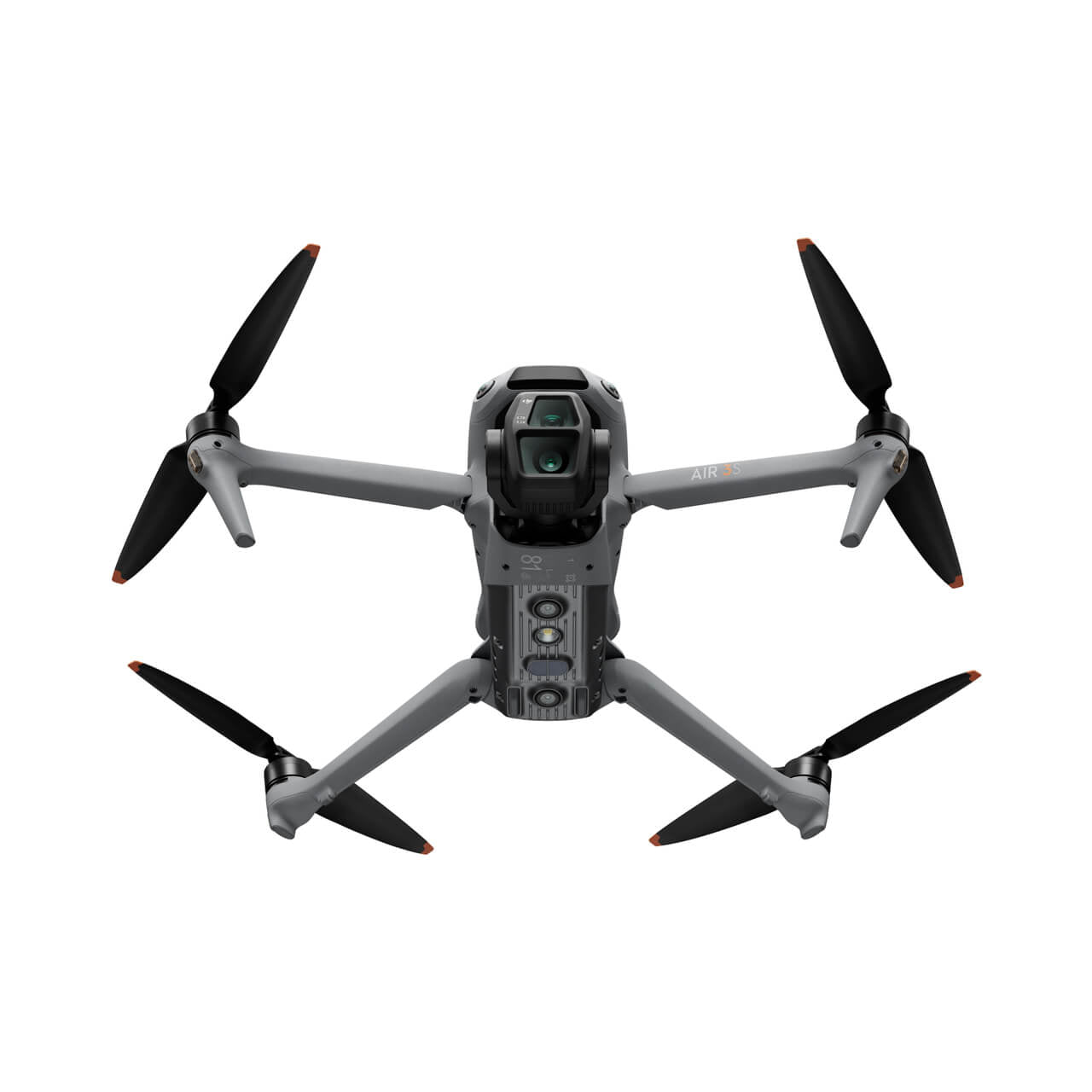 DJI Air 3S Fly More Combo (DJI RC 2) DJI Air 3S Fly More Combo (DJI RC 2)